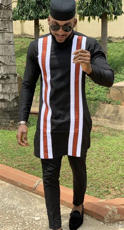 80 men senator outfit dashiki for men nigerian men fashion african suit
