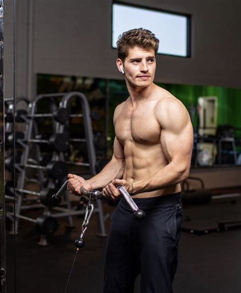 Picture Of Gregg Sulkin In General Pictures Gregg Sulkin 1561145718