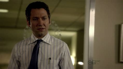 Michael Weston In Csi New York Michael Weston Image 27336543