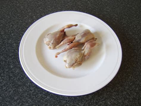 How to Cook Quail (With Recipes) - Delishably - Food and Drink