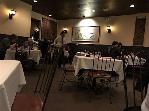 Check spelling or type a new query. Reisterstown, MD Restaurants Open for Takeout, Curbside ...