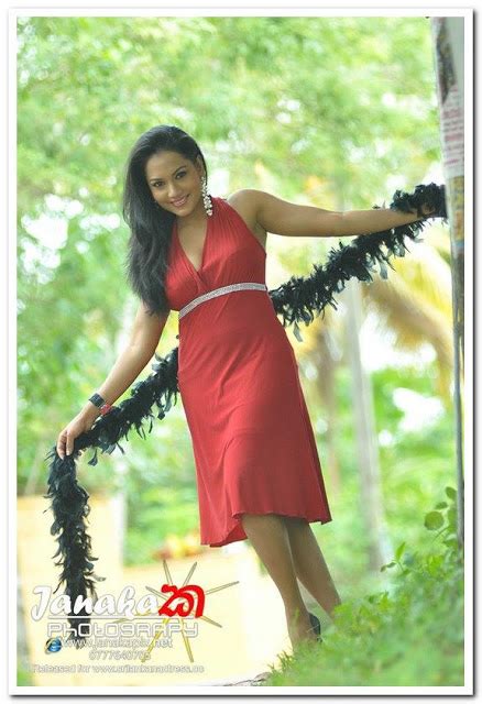 Gossip Lanka Srilankan Model Chathurika Peiris New Photos