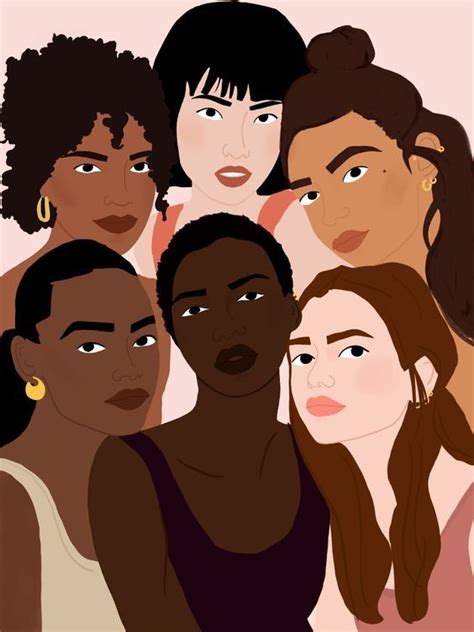 5 maneras de apoyar la lucha contra el racismo | Black lives matter art