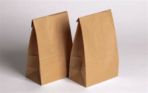 The Uses Of Kraft Paper In Packaging