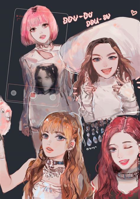 Find the best blackpink wallpapers on getwallpapers. BLACKPINK Kill This Love Wallpapers - Wallpaper Cave
