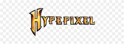 Joining The Hypixel Creative Server The Hypixel Online Magazine