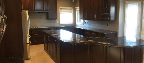 From granite countertops to marble vanities, stone reflections in the upper peninsula of michigan, specializes in home stone surfaces. Marble, Soapstone, Limestone, Travertine - Granite Source ...