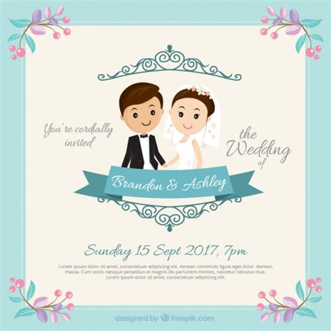 Check spelling or type a new query. 10+ Free Download Desain Undangan Pernikahan Elegan ...