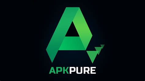 Apkpure App что за приложение на Андроид и для чего нужно функционал
