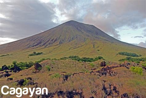 The Viewing Deck Best Of Luzon Tourist Attraction Visited All 38