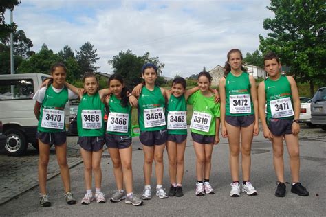 Cpf pelo custo de apenas 1 pesquisa todas as informações sobre beatriz ferreira rosa dos santos serão apresentadas. ESCOLA DE ATLETISMO ROSA OLIVEIRA: CORRIDA DA MÃE