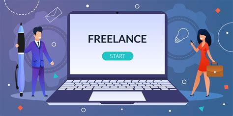 The Top 5 Freelance Skills You Need In 2024 Digital Template Market
