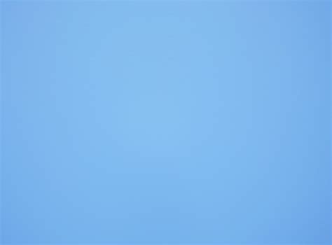 Cloudless Blue Sky Background Free Stock Photo Public Domain Pictures