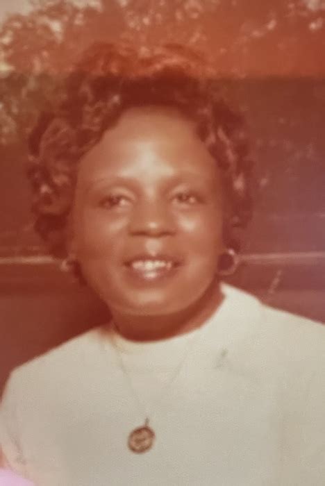 Obituary For MARILYN JENKINS HAWKINS Golden Gate Funeral Home