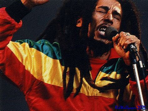 Collection of the best bob marley wallpapers. 72+ Bob Marley Desktop Backgrounds on WallpaperSafari
