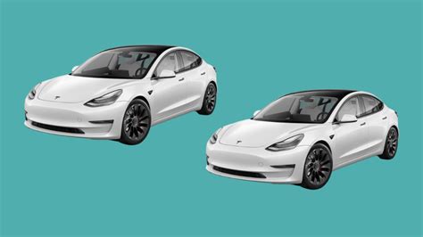 ¿cuál Es El Tesla Más Barato En México El Modelo Eléctrico Más