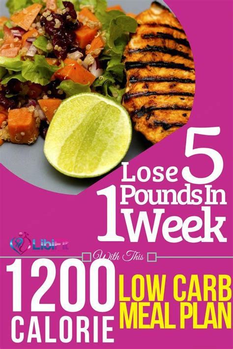 How To Lose 5 Pounds In 3 Days Lose5poundsburncalories Low Carb Diet