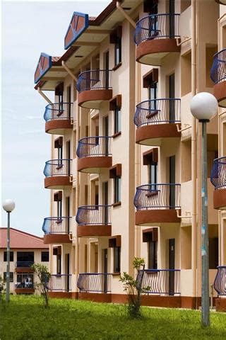 The company operates in the real estate sector. Taman Penampang 2T - Developed by Sinar Pembangunan Sdn. Bhd.