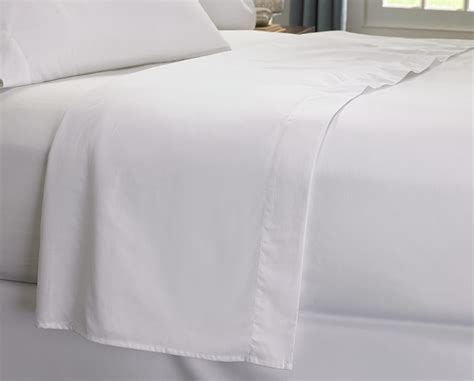 Flat Sheet Noble House Home And T Collection