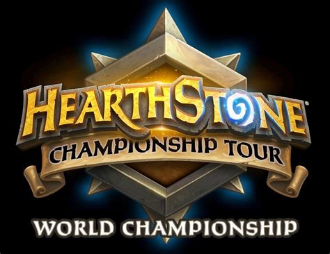 The community contributed to the prize pool through the purchase of special promotional items within the game. 2019 Hearthstone World Championship: Prize pool, schedule ...