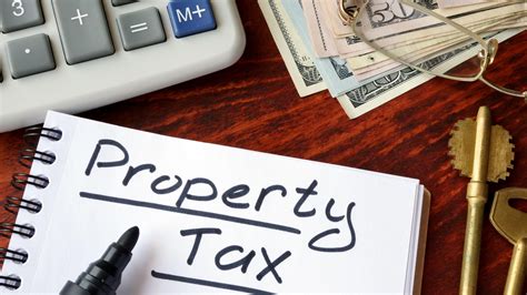 St Louis County Council Passes Property Tax Freeze For Seniors