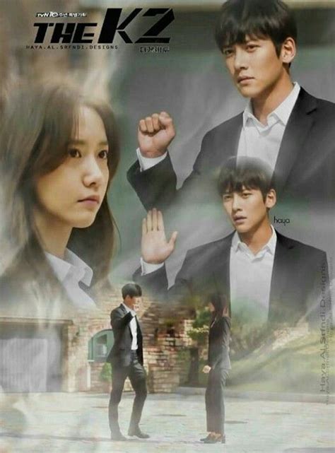 Yoona ji chang wook the k2 korean drama my shy boss kdrama ji chang wook photoshoot quotes drama korea ji chan wook im yoon ah yoona snsd. The K2 / Ji Chang Wook | Kdrama, Movie posters, Romance