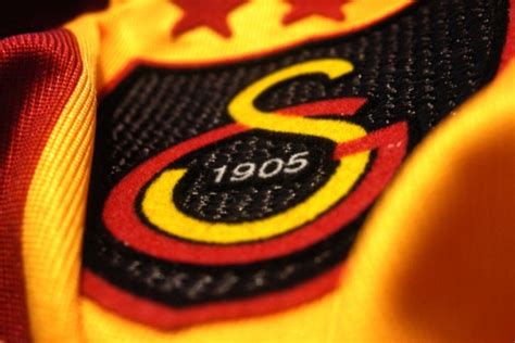 Galatasaray Galatasaray Needs Key Transfers In Mid Season Transfer