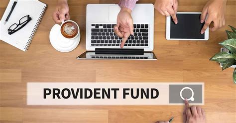 The employees' provident fund (epf) is a savings scheme introduced under employees' provident fund and miscellaneous act, 1952. A Brief Idea On ESI, TDS & PF Payment Due Dates | Your ...