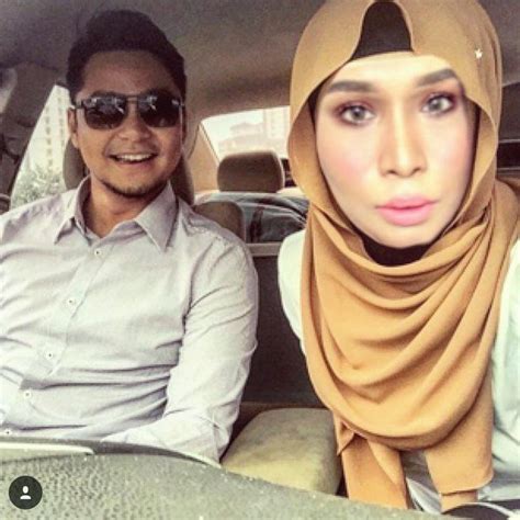 Sertai ujibakat pencarian hero remaja 2017. Jurusolek Didakwa 'Mira' Dalam Video Lucah 'Syafiq Kyle ...
