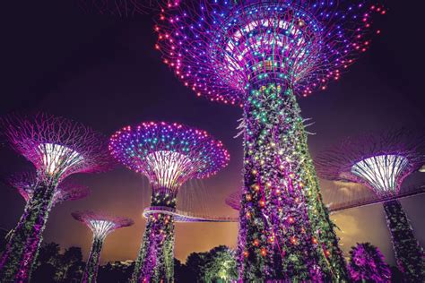 14 Of The Greatest Free Things To Do In Singapore Secret Singapore