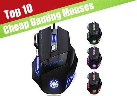 Are there any quiet mechanical keyboards? 7 Best Cheap Gaming Mouses Under $25 - Jerusalem Post