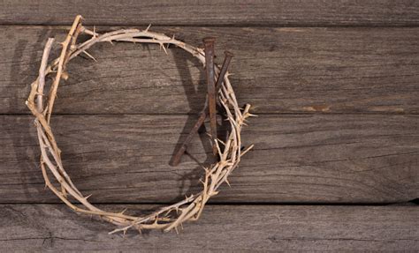 We did not find results for: Crown Of Thorns And Nails Stock Photo - Download Image Now ...