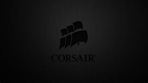 Corsair Gaming Wallpaper 80 Images