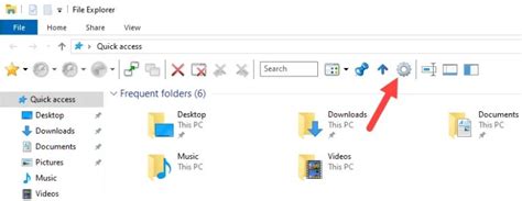 How To Change Folder Background Color In Windows 10