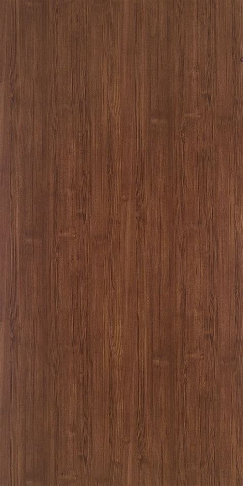 Wood Greenlam Vancouver Maple Laminate Sheet For Furniture Thickness