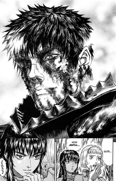 Pin by Levi Ackerman on Berserk | Berserk, Manga, Manga anime
