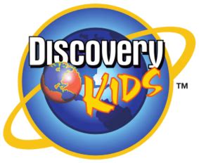 Discovery Family | Discovery kids, Discovery family ...