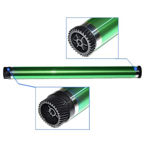 Equipped with the essential business functions you need, the bizhub. OPC Drum For Konica Minolta Bizhub 162 164 183 184 7718 ...