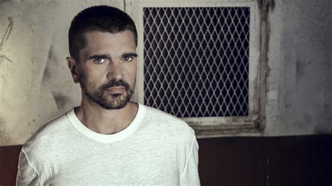 A Rock Star In Space Juanes Seeks The Universal On Mis Planes Son