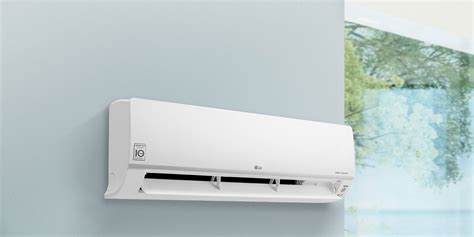 Choosing The Best Air Conditioner For Autumn Total Electrics And Air