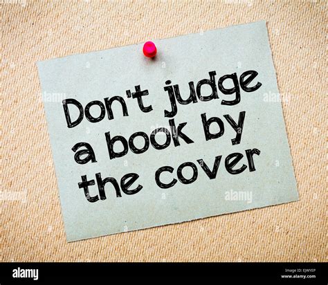 List 101 Pictures Quotes Don T Judge A Book By Its Cover Sharp