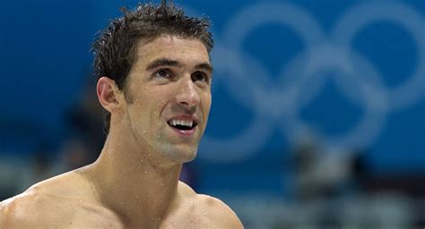 We did not find results for: ¡Michael Phelps ya es papá por segunda vez! - Revista Caras