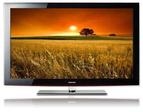Television Buying Guide 3 Things To Remember
