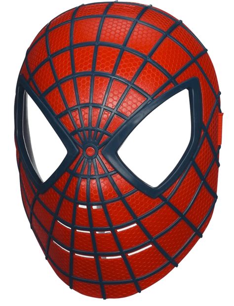Spiderman Eyes Png Free Logo Image