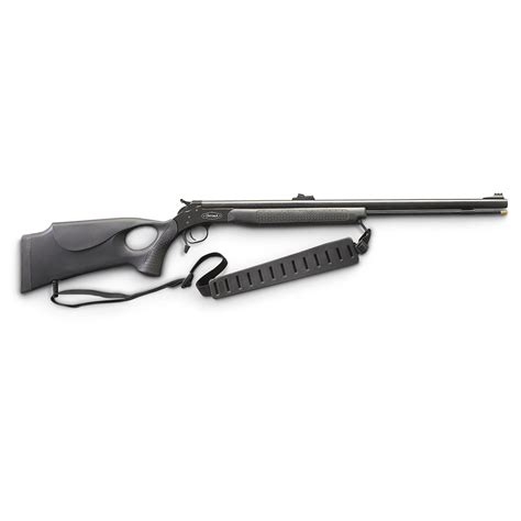 Within black powder rifles you can currently find some of the following products: CVA® Optima® .50 cal. Black Powder Rifle, Black Stock ...