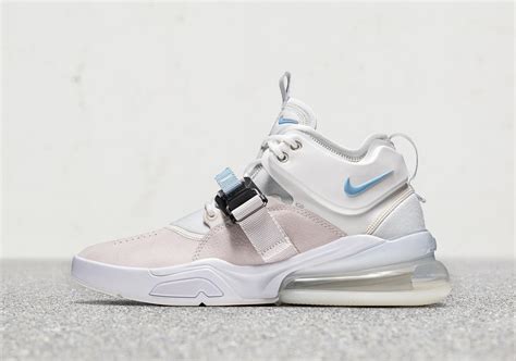 Nike Air Force 270 Release Date
