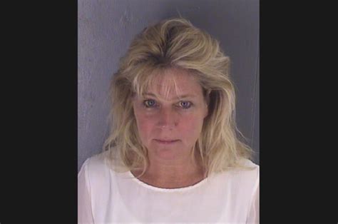 maga wife of trump lawyer arrested caught having sex with 23 year old inmate antimedia news