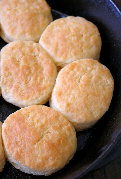 Biscuit Recipe With Self Rising Flour Artofit