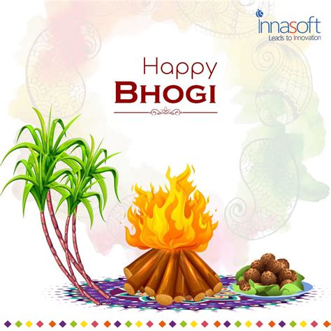 Happy Pongal Happy Diwali Happy Good Morning Quotes Good Morning