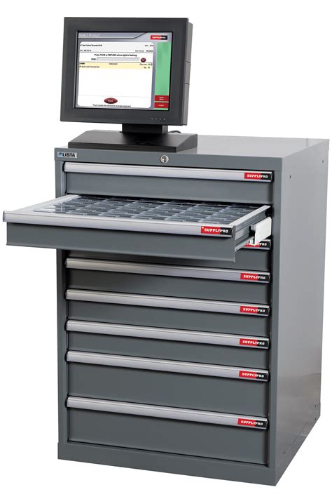 Research shows that the vast majority of new small businesses will end. Tool Inventory Management Programs | Triumph Tool Blog in Canada